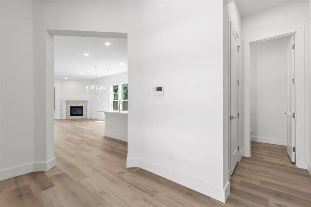 436 Waterscape Drive #1442 Hickory Creek, TX 75065