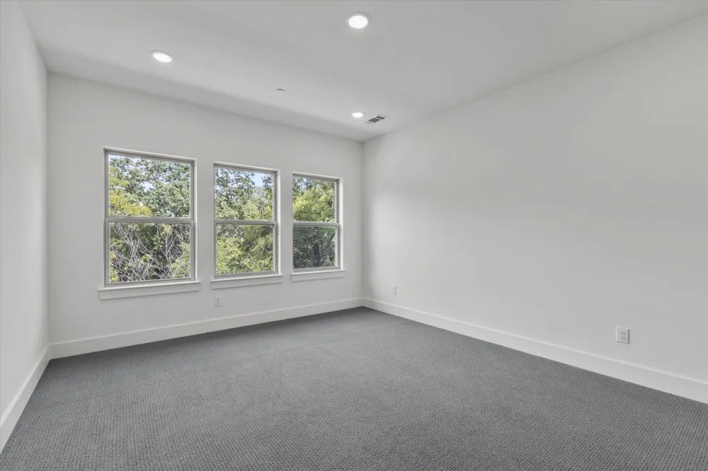 436 Waterscape Drive #1442 Hickory Creek, TX 75065