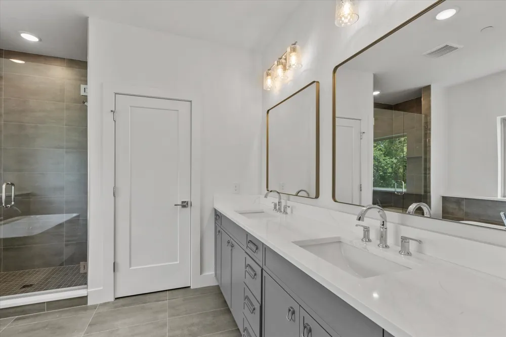 436 Waterscape Drive #1442 Hickory Creek, TX 75065