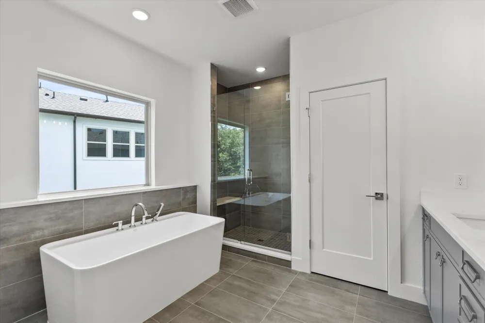 436 Waterscape Drive #1442 Hickory Creek, TX 75065