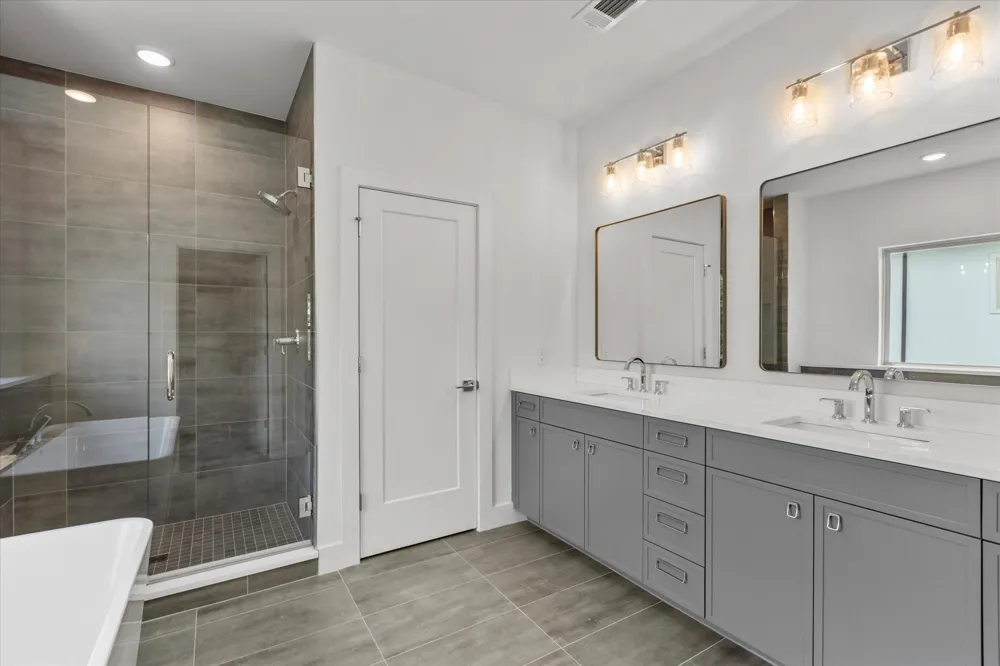 436 Waterscape Drive #1442 Hickory Creek, TX 75065