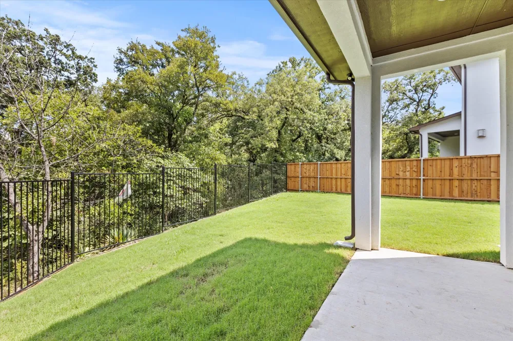 436 Waterscape Drive #1442 Hickory Creek, TX 75065