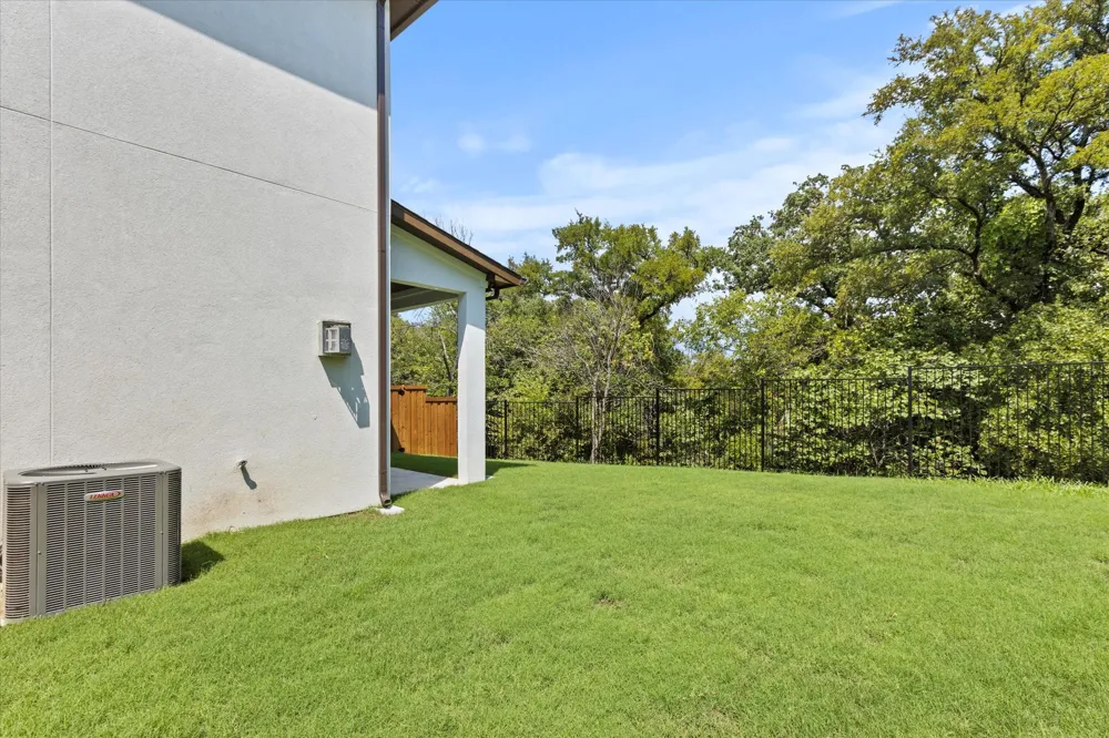 436 Waterscape Drive #1442 Hickory Creek, TX 75065