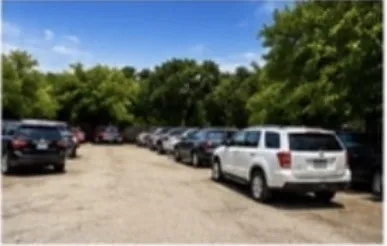 4116 E Berry Street Fort Worth, TX 76105