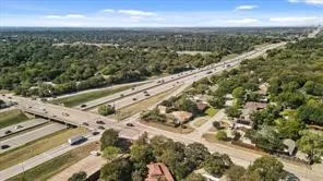 1700 Northcrest Drive Arlington, TX 76012