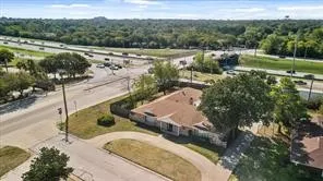 1700 Northcrest Drive