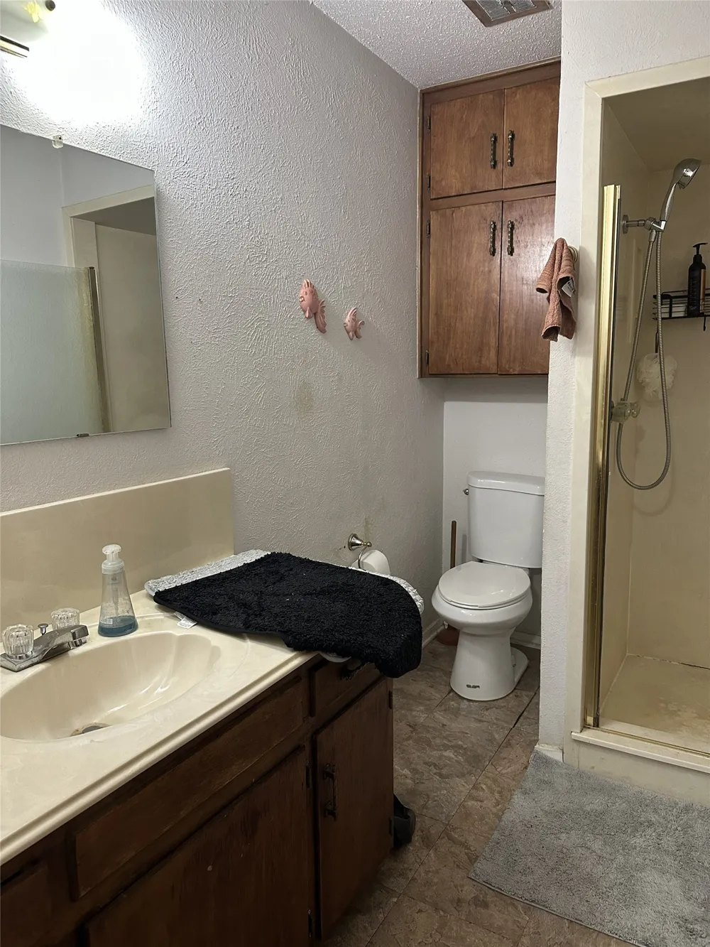 1700 Northcrest Drive Arlington, TX 76012