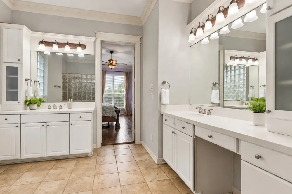 4632 Chapel Creek Drive Plano, TX 75024