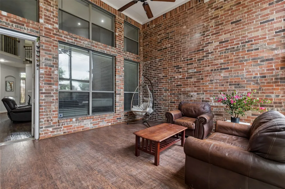 4632 Chapel Creek Drive Plano, TX 75024
