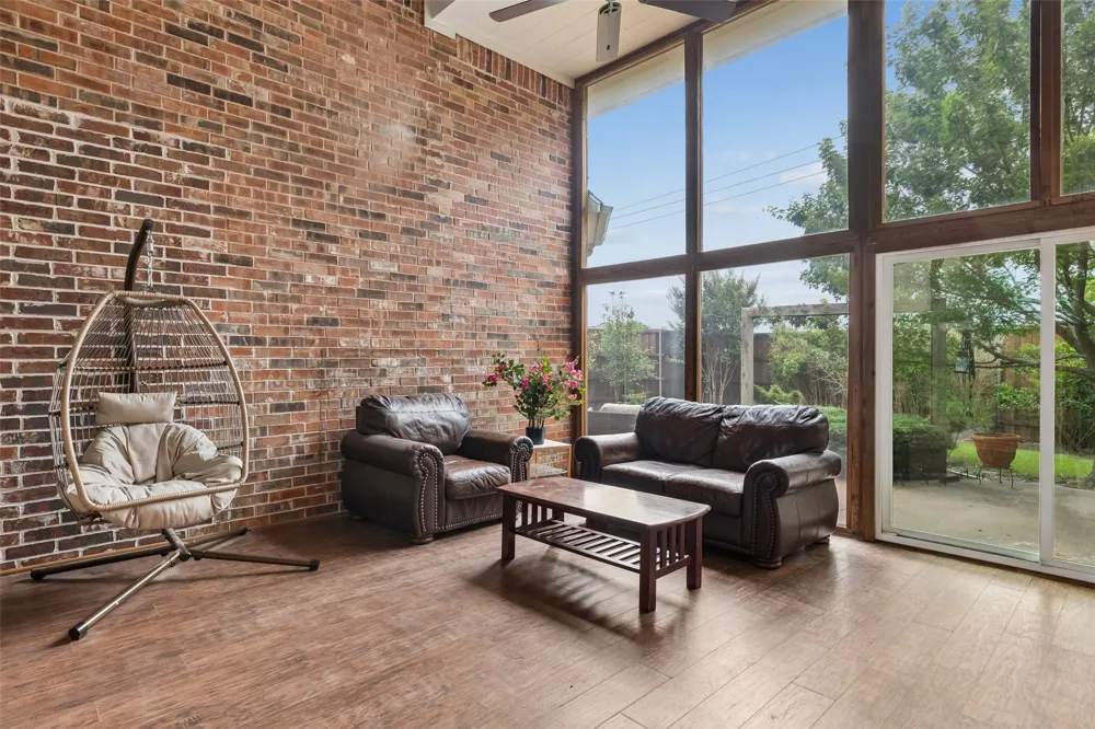 4632 Chapel Creek Drive Plano, TX 75024