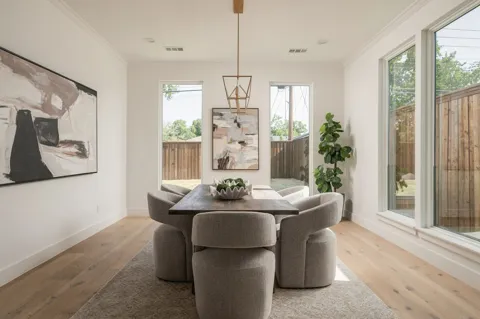 3813 Durango Drive