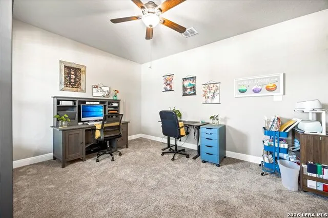 8906 Virginia Rye San Antonio, TX 78254