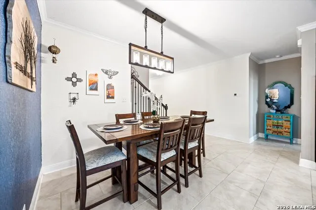 8906 Virginia Rye San Antonio, TX 78254