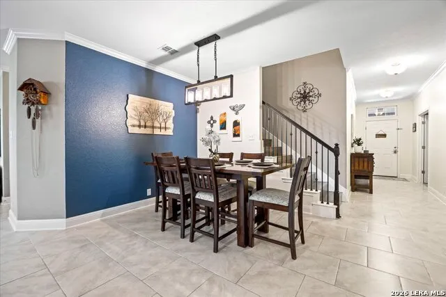 8906 Virginia Rye San Antonio, TX 78254