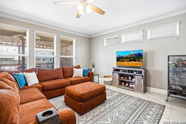 8906 Virginia Rye San Antonio, TX 78254
