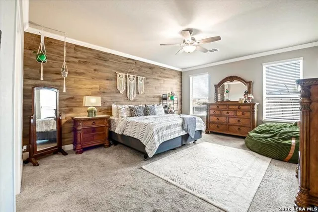 8906 Virginia Rye San Antonio, TX 78254