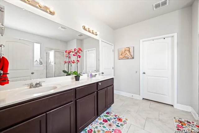 8906 Virginia Rye San Antonio, TX 78254
