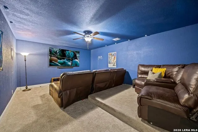 8906 Virginia Rye San Antonio, TX 78254