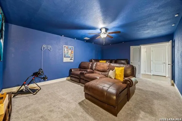 8906 Virginia Rye San Antonio, TX 78254