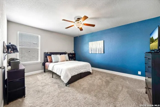 8906 Virginia Rye San Antonio, TX 78254