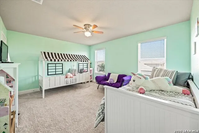 8906 Virginia Rye San Antonio, TX 78254
