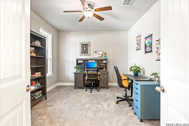 8906 Virginia Rye San Antonio, TX 78254