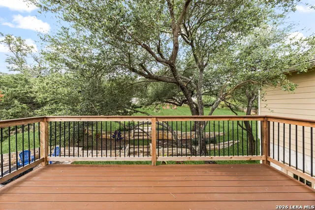 606 Misty Water Ln San Antonio, TX 78260