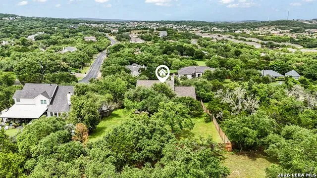 606 Misty Water Ln San Antonio, TX 78260