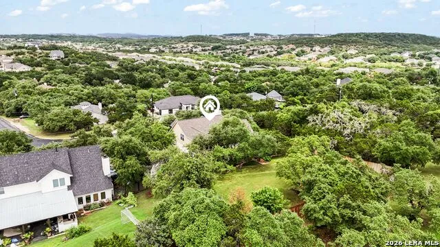 606 Misty Water Ln San Antonio, TX 78260
