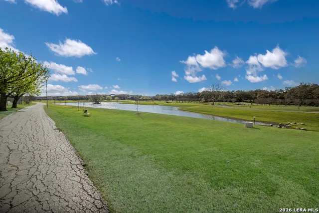 606 Misty Water Ln San Antonio, TX 78260