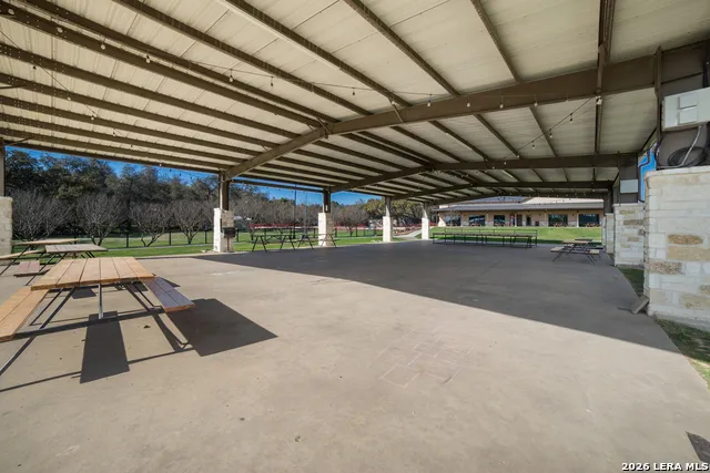 606 Misty Water Ln San Antonio, TX 78260