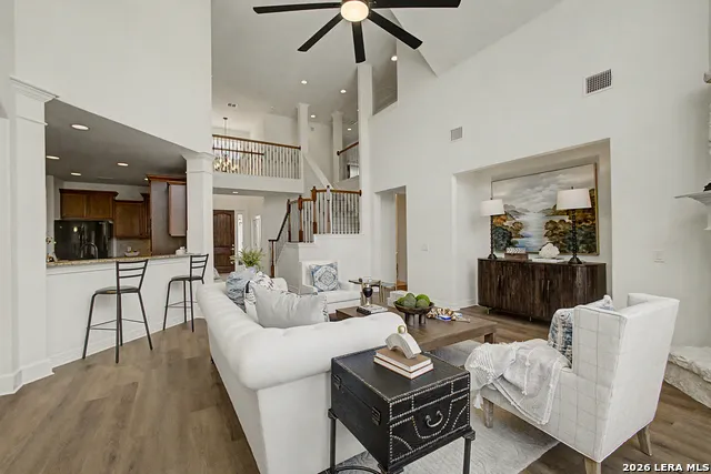 12930 Walking Horse Helotes, TX 78023