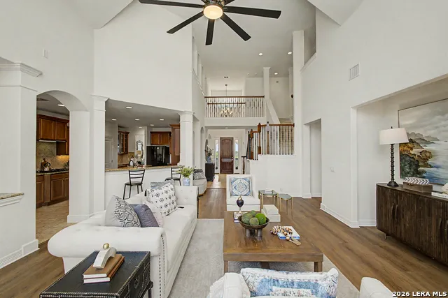 12930 Walking Horse Helotes, TX 78023