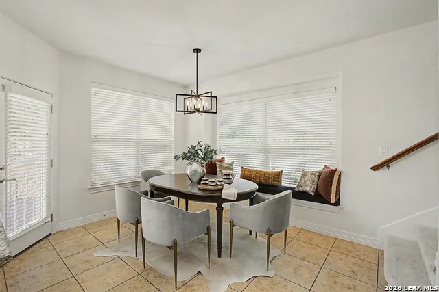 12930 Walking Horse Helotes, TX 78023
