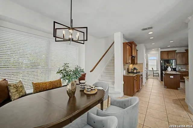 12930 Walking Horse Helotes, TX 78023