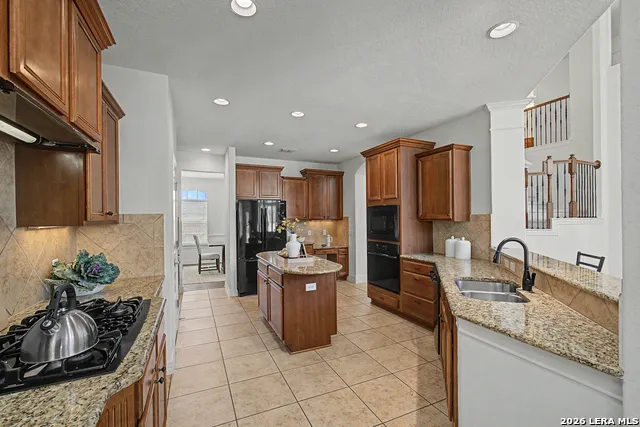 12930 Walking Horse Helotes, TX 78023