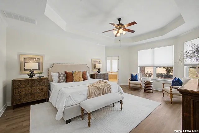 12930 Walking Horse Helotes, TX 78023
