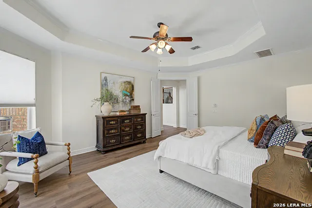 12930 Walking Horse Helotes, TX 78023
