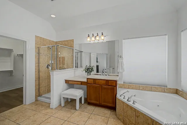 12930 Walking Horse Helotes, TX 78023