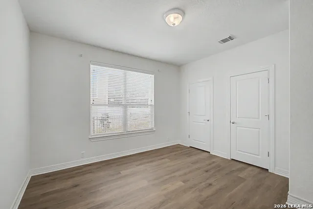 12930 Walking Horse Helotes, TX 78023
