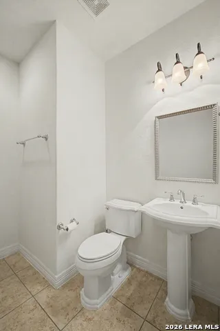 12930 Walking Horse Helotes, TX 78023