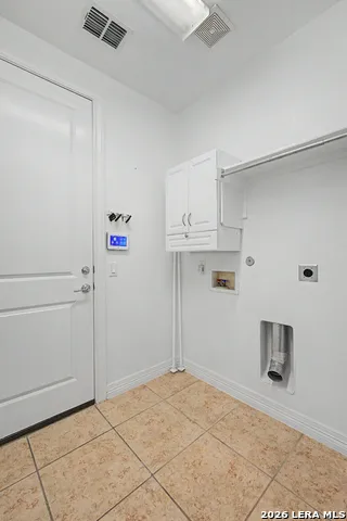 12930 Walking Horse Helotes, TX 78023