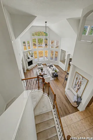 12930 Walking Horse Helotes, TX 78023