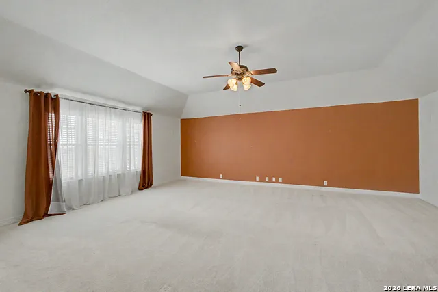 12930 Walking Horse Helotes, TX 78023