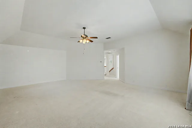 12930 Walking Horse Helotes, TX 78023
