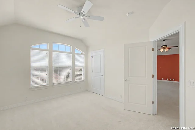 12930 Walking Horse Helotes, TX 78023