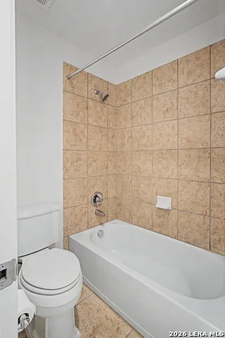 12930 Walking Horse Helotes, TX 78023