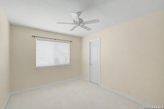 12930 Walking Horse Helotes, TX 78023
