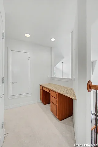 12930 Walking Horse Helotes, TX 78023