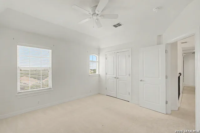 12930 Walking Horse Helotes, TX 78023